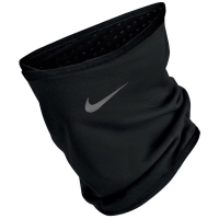 Шарф NIKE THERMA SPHERE NECKWARMER 3.0