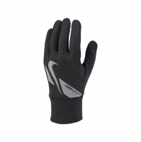 Перчатки NIKE SHIELD HPRWRM (HO21)