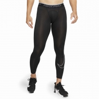 Белье штаны NIKE DD1913-010 - вид 1 миниатюра