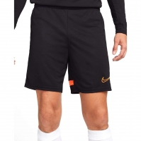 Шорты NIKE DF ACD21 SHORT K (HO21) CW6107-017 - вид 1 миниатюра