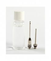 Глицерин и игла для насоса MITRE