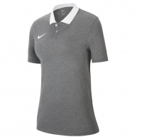 Поло NIKE DF W ACD21 POLO SS
