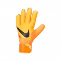 Вратарские перчатки NIKE GK MATCH (SP22) CQ7799-845 - вид 1 миниатюра