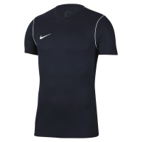 Футболка NIKE DRY PARK20 TOP SS (SP20)