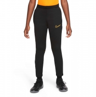 Штаны NIKE DF ACD21 PANT KPZ JR (SP22) CW6124-018 - вид 1 миниатюра