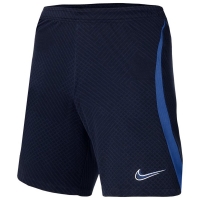 Шорты NIKE DF STRK SHORT K (SP22) DH8776-451 - вид 1 миниатюра