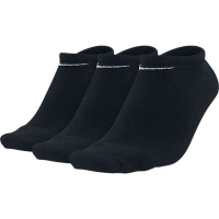 Носки NIKE 3PPK VALUE NO SHOW Носки NIKE 3PPK VALUE NO SHOW