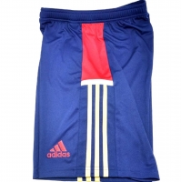 Шорты ADIDAS MI 19 KNIT SHORTS