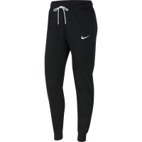 Штаны NIKE W FLC PARK20 PANT KP HO21 CW6961-010 - вид 1 миниатюра