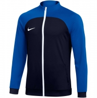 Куртка NIKE DF ACDPR TRK JKT K (SP22) DH9234-451 - вид 1 миниатюра