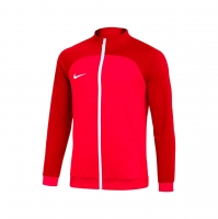 Куртка NIKE DF ACDPR TRK JKT K (SP22)