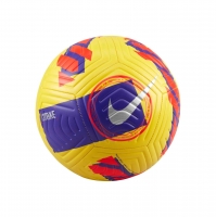 Футбольный мяч NIKE STRK (HO21) DC2376-710 - вид 1 миниатюра