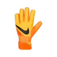 Вратарские перчатки NIKE GK MATCH JR (SP22) CQ7795-845 - вид 1 миниатюра