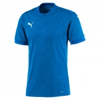 Футболка PUMA teamFINAL 21 Jersey (SS20)