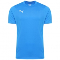 Футболка PUMA LIGA Training Jersey (SS18)