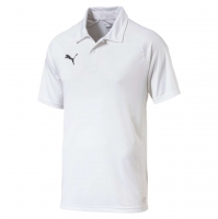 Поло PUMA LIGA Sideline Polo (SS18)