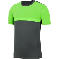 Футболка NIKE DRY ACADEMY PRO TOP SS (SP20)