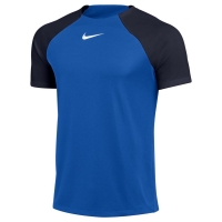 Футболка NIKE DF ACDPR SS TOP K (SP22) DH9225-463 - вид 1 миниатюра