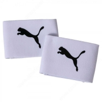 Фиксаторы для гетр PUMA SOCH STOPPERS WID Фиксаторы для гетр PUMA SOCH STOPPERS WID