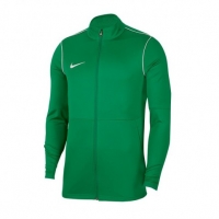 Куртка NIKE DRY PARK20 TRK JKT K (SP20)