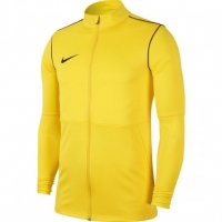 Куртка NIKE DRY PARK20 TRK JKT K (SP20)
