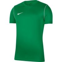 Футболка NIKE DRY PARK20 TOP SS (SP20)