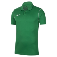 Поло NIKE DRY PARK20 POLO (SP20)