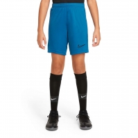 Детские шорты NIKE DF ACD21 SHORT K JR (SP22)