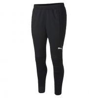 Штаны вр. PUMA Goalkeeper Pants (SS22) Штаны вр. PUMA Goalkeeper Pants (SS22)