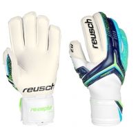 Вратарские перчатки REUSCH RE:CEPTOR PRO A2 (SS15)