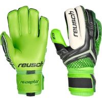 Вратарские перчатки REUSCH RE:CEPTOR PRO G2 (SS15)