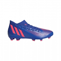 Бутсы ADIDAS PREDATOR EDGE.3 FG (SS22)
