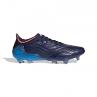 Бутсы ADIDAS COPA SENSE.1 FG (SS22) GW4943 - вид 1 миниатюра