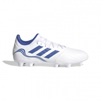 Бутсы ADIDAS COPA SENSE.3 FG (SS22) GW4959 - вид 1 миниатюра