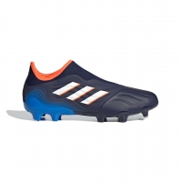 Бутсы ADIDAS COPA SENSE.3 LL FG (SS22) GW7391 - вид 1 миниатюра