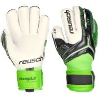 Вратарские перчатки REUSCH RE:CEPTOR PRO X1 SPECIAL (SS15)