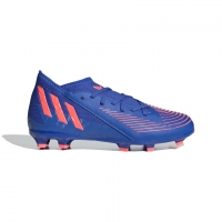 adidas predator speedflow 3