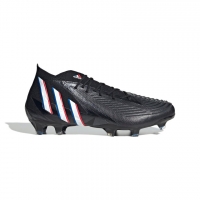 Бутсы ADIDAS PREDATOR EDGE.1 FG (SS22) H02935 - вид 1 миниатюра