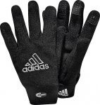 Перчатки ADIDAS FIELDPLAYER