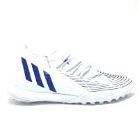 Детские шиповки ADIDAS PREDATOR EDGE.3 TF (SS22) GX0000 - вид 1 миниатюра