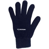 Перчатки DIADORA GOTHENBURG GLOVES