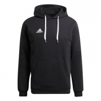 Толстовка ADIDAS ENT22 HOODY (SS22) H57512 - вид 1 миниатюра