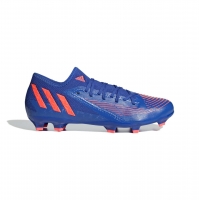 Adidas db2169 hotsell