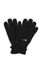 Перчатки NIKE FLEECE GLOVES (FA14)