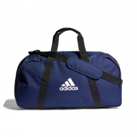 Сумка ADIDAS TIRO DU M (SS22) GH7267 - вид 1 миниатюра