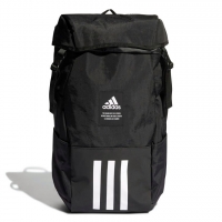 Рюкзак ADIDAS 4ATHLTS BP