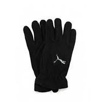 Перчатки PUMA Fundamentals Fleece Gloves (FW14)