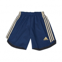 Шорты ADIDAS miCOND20 SHO FI5537 - вид 1 миниатюра