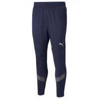 Cal?a puma liga training core new arrivals
