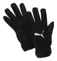 Перчатки PUMA THERMO PLAYER GLOVE